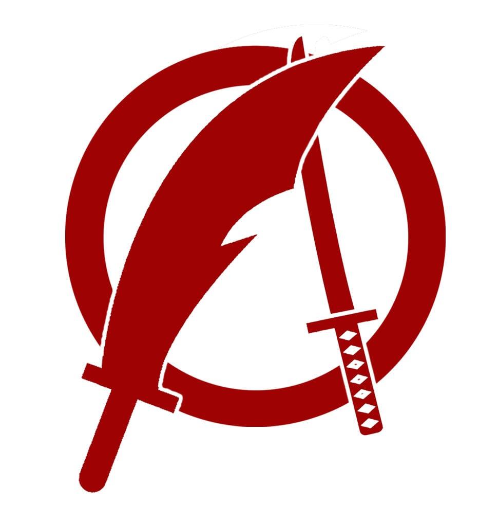 Artes Marciales Online Cursos en línea